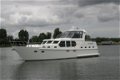 Brabant Yachting Spaceline 1425 CE-B - 3 - Thumbnail