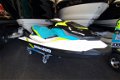 Sea Doo GTI 110 *ACTIE* - 1 - Thumbnail