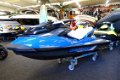 Sea Doo GTI 90 SE - 2 - Thumbnail