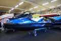 Sea Doo GTI 90 SE - 1 - Thumbnail