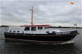 Amirante Trawler 1200 - 1 - Thumbnail