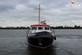 Amirante Trawler 1200 - 2 - Thumbnail