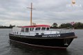 Amirante Trawler 1200 - 4 - Thumbnail