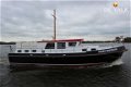 Amirante Trawler 1200 - 5 - Thumbnail