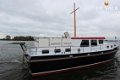 Amirante Trawler 1200 - 6 - Thumbnail