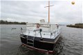 Amirante Trawler 1200 - 7 - Thumbnail