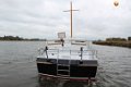 Amirante Trawler 1200 - 8 - Thumbnail