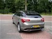 Citroën DS5 - DS 5/ 2.0 Hybrid4 Sport Chic/Airdream. /verwarmde en Massage stoelen/ MET NW DISTRIBUT - 1 - Thumbnail