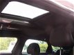 Citroën DS5 - DS 5/ 2.0 Hybrid4 Sport Chic/Airdream. /verwarmde en Massage stoelen/ MET NW DISTRIBUT - 1 - Thumbnail