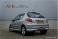 Peugeot 206 - 1.4 quicksilver 65kW - 1 - Thumbnail