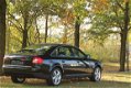 Audi A6 - 2.4 V6 | 1e eig. | 62.200 km. | Bijtellingsvriendelijk | - 1 - Thumbnail