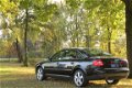 Audi A6 - 2.4 V6 | 1e eig. | 62.200 km. | Bijtellingsvriendelijk | - 1 - Thumbnail