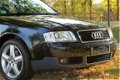 Audi A6 - 2.4 V6 | 1e eig. | 62.200 km. | Bijtellingsvriendelijk | - 1 - Thumbnail