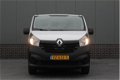 Renault Trafic - 1.6 dCi 90PK T27 L1H1 Générique | Airco | Trekhaak | Cruisecontrol *Rijklaar - 1 - Thumbnail