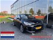 Kia Rio - 1.0 TGDI ComfortPlusLine Navigator NL auto - 1 - Thumbnail
