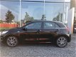 Kia Rio - 1.0 TGDI ComfortPlusLine Navigator NL auto - 1 - Thumbnail