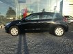 Kia Rio - 1.0 TGDI ComfortPlusLine Navigator NL auto - 1 - Thumbnail