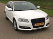 Audi A3 - 1.2 TFSI Attraction RNSE radio, automaat, 7 versnellingen, Parrot - 1 - Thumbnail