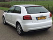 Audi A3 - 1.2 TFSI Attraction RNSE radio, automaat, 7 versnellingen, Parrot - 1 - Thumbnail