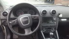 Audi A3 - 1.2 TFSI Attraction RNSE radio, automaat, 7 versnellingen, Parrot - 1 - Thumbnail