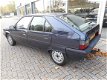 Citroën BX - 1.4 Toulouse Youngtimer - 1 - Thumbnail