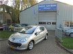 Peugeot 207 - 1.6 VTi XS Pack 5DRS airco enz - 1 - Thumbnail