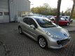 Peugeot 207 - 1.6 VTi XS Pack 5DRS airco enz - 1 - Thumbnail