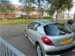 Peugeot 207 - 1.6 VTi XS Pack 5DRS airco enz - 1 - Thumbnail