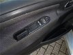 Peugeot 207 - 1.6 VTi XS Pack 5DRS airco enz - 1 - Thumbnail