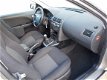 Ford Mondeo - 2.0 TDdi Ambiente - 1 - Thumbnail