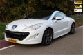 Peugeot RCZ - 1.6 THP Climat Control, PDC - 1 - Thumbnail