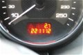 Peugeot RCZ - 1.6 THP Climat Control, PDC - 1 - Thumbnail