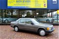 Mercedes-Benz 190-serie - 2.5 D AUTOMAAT/ LEDER/ AIRCO/ STUURBEKR./ EL. RAMEN/ SCHUIFDAK/ ETC - 1 - Thumbnail