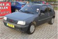 Peugeot 205 - 1.1 Forever Peter Mulder JR Emmer-Compascuum - 1 - Thumbnail