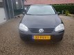 Volkswagen Golf - 1.9 TDI Comfortline - 1 - Thumbnail