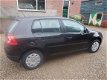 Volkswagen Golf - 1.9 TDI Comfortline - 1 - Thumbnail