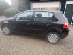 Volkswagen Golf - 1.9 TDI Comfortline - 1 - Thumbnail