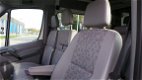 Volkswagen Crafter - 35 2.5 TDI L2H2 DC 6pers Laadklep Airco, Cruis, Imperiaal, Enz - 1 - Thumbnail