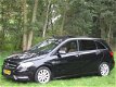 Mercedes-Benz B-klasse - 200 AMBITION AUTOMAAT, NAVIGATIE, ELEC. PANORAMADAK, LEER, STOELVERWARMING, - 1 - Thumbnail