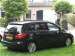 Mercedes-Benz B-klasse - 200 AMBITION AUTOMAAT, NAVIGATIE, ELEC. PANORAMADAK, LEER, STOELVERWARMING, - 1 - Thumbnail