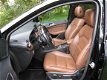 Mercedes-Benz B-klasse - 200 AMBITION AUTOMAAT, NAVIGATIE, ELEC. PANORAMADAK, LEER, STOELVERWARMING, - 1 - Thumbnail