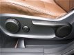 Mercedes-Benz B-klasse - 200 AMBITION AUTOMAAT, NAVIGATIE, ELEC. PANORAMADAK, LEER, STOELVERWARMING, - 1 - Thumbnail