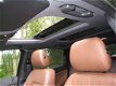 Mercedes-Benz B-klasse - 200 AMBITION AUTOMAAT, NAVIGATIE, ELEC. PANORAMADAK, LEER, STOELVERWARMING, - 1 - Thumbnail