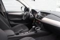 BMW X1 - SDRIVE 18I AUT Executive Navi/Cruise/Airco - 1 - Thumbnail