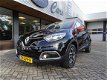 Renault Captur - 0.9 TCe 90PK Dynamique, NAV, Camera, Leer, City pack Inruil en financiering mogelij - 1 - Thumbnail
