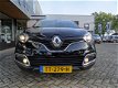Renault Captur - 0.9 TCe 90PK Dynamique, NAV, Camera, Leer, City pack Inruil en financiering mogelij - 1 - Thumbnail