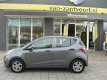 Hyundai i10 - 1.0i i-Drive - 1 - Thumbnail