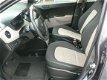 Hyundai i10 - 1.0i i-Drive - 1 - Thumbnail
