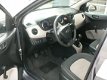 Hyundai i10 - 1.0i i-Drive - 1 - Thumbnail