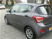 Hyundai i10 - 1.0i i-Drive - 1 - Thumbnail